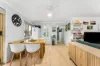 3 Renmelair Court, Waterford West, Qld 4133-Image