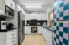 3 Renmelair Court, Waterford West, Qld 4133-Image