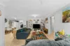 3 Renmelair Court, Waterford West, Qld 4133-Image