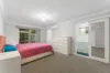 3 Renmelair Court, Waterford West, Qld 4133-Image