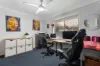 3 Renmelair Court, Waterford West, Qld 4133-Image