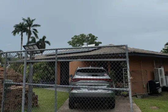 3 Renner Court, Malak, NT 0812