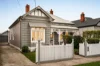 3 Rennie Street, Coburg, Vic 3058