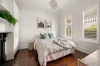 3 Rennie Street, Coburg, Vic 3058-Image
