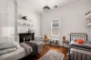 3 Rennie Street, Coburg, Vic 3058-Image