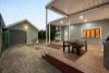 3 Rennie Street, Coburg, Vic 3058-Image