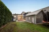 3 Rennie Street, Coburg, Vic 3058-Image