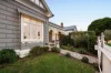 3 Rennie Street, Coburg, Vic 3058-Image