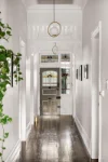 3 Rennie Street, Coburg, Vic 3058-Image