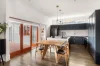 3 Rennie Street, Coburg, Vic 3058-Image