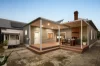 3 Rennie Street, Coburg, Vic 3058-Image