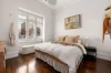3 Rennie Street, Coburg, Vic 3058-Image