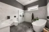3 Rennie Street, Coburg, Vic 3058-Image
