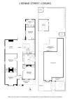 3 Rennie Street, Coburg, Vic 3058-Floorplan