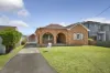 3 Renown Avenue, Miranda, NSW 2228