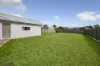 3 Renown Avenue, Miranda, NSW 2228-Image