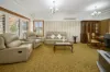 3 Renown Avenue, Miranda, NSW 2228-Image