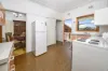 3 Renown Avenue, Miranda, NSW 2228-Image