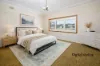 3 Renown Avenue, Miranda, NSW 2228-Image