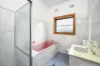 3 Renown Avenue, Miranda, NSW 2228-Image