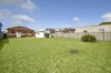 3 Renown Avenue, Miranda, NSW 2228-Image