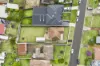 3 Renown Avenue, Miranda, NSW 2228-Image