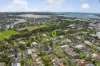 3 Renown Avenue, Miranda, NSW 2228-Image