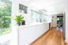 3 Resolute Street, Sunrise Beach, Qld 4567-Image
