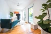 3 Resolute Street, Sunrise Beach, Qld 4567-Image