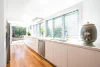3 Resolute Street, Sunrise Beach, Qld 4567-Image