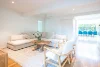 3 Resolute Street, Sunrise Beach, Qld 4567-Image