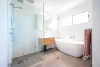 3 Resolute Street, Sunrise Beach, Qld 4567-Image