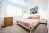 3 Resolute Street, Sunrise Beach, Qld 4567-Image