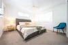 3 Resolute Street, Sunrise Beach, Qld 4567-Image