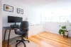 3 Resolute Street, Sunrise Beach, Qld 4567-Image