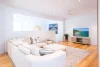 3 Resolute Street, Sunrise Beach, Qld 4567-Image