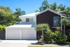 3 Resolute Street, Sunrise Beach, Qld 4567-Image