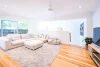 3 Resolute Street, Sunrise Beach, Qld 4567-Image