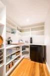 3 Resolute Street, Sunrise Beach, Qld 4567-Image