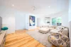 3 Resolute Street, Sunrise Beach, Qld 4567-Image