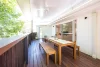 3 Resolute Street, Sunrise Beach, Qld 4567-Image