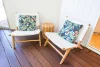 3 Resolute Street, Sunrise Beach, Qld 4567-Image