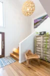 3 Resolute Street, Sunrise Beach, Qld 4567-Image