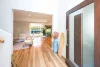 3 Resolute Street, Sunrise Beach, Qld 4567-Image