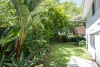 3 Resolute Street, Sunrise Beach, Qld 4567-Image