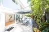 3 Resolute Street, Sunrise Beach, Qld 4567-Image