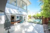 3 Resolute Street, Sunrise Beach, Qld 4567-Image