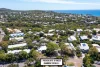 3 Resolute Street, Sunrise Beach, Qld 4567-Image