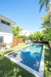 3 Resolute Street, Sunrise Beach, Qld 4567-Image
