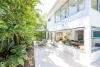 3 Resolute Street, Sunrise Beach, Qld 4567-Image